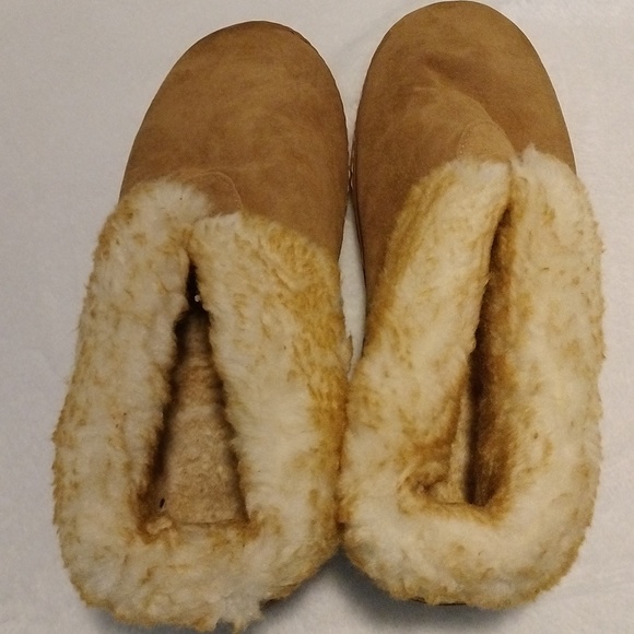 Kumfy  boot size 11 - Picture 7 of 15